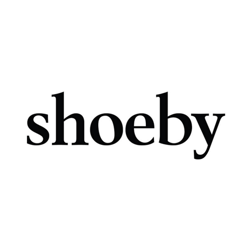 media/image/Shoeby_logo.png