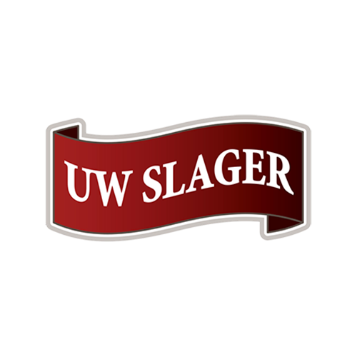 media/image/VLEU_UwSlager-logo.png