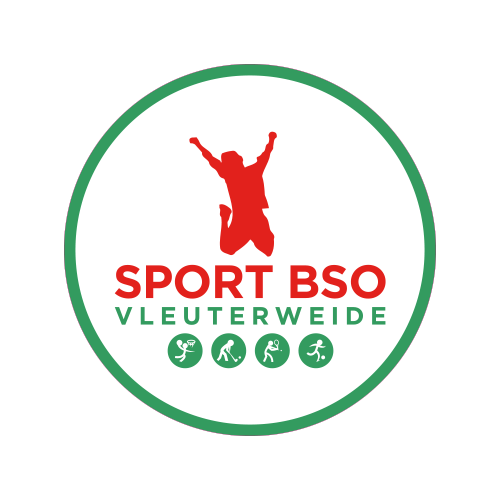 media/image/Sport_Utrecht-logo_800x800.png