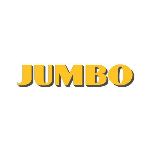 media/image/Jumbo_logo.png