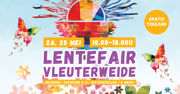 Lentefair-Vleuterweide-banner