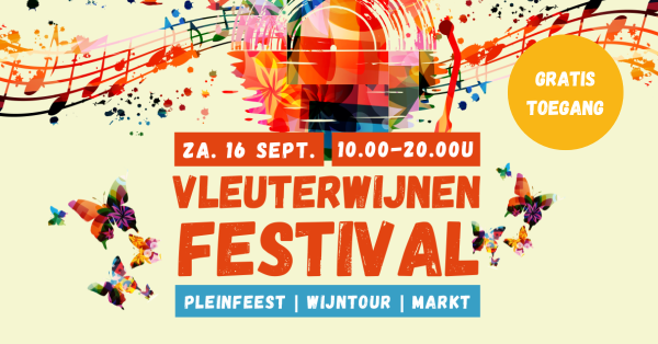 CV-Vleuterwijnen-Festival-HEADER