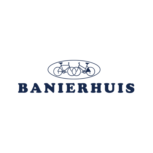 media/image/Logo-template-terwijde_0010_Banierhuis_1280x1280.png