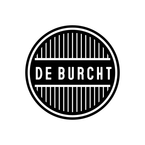 media/image/WEB_DeBurcht-logo.jpg