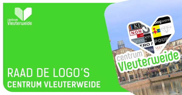 Centrum-Vleuterweide-Raad-de-logo-s
