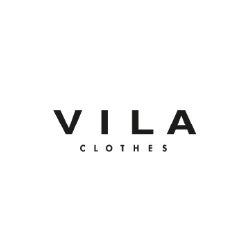 media/image/VILA-Logo.png
