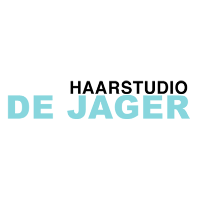 media/image/Jager-logo_web.png