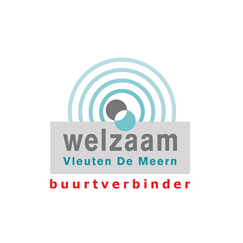 media/image/WelzaamVleuten.png