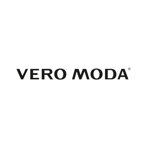 media/image/VLEU_VeroModa.png