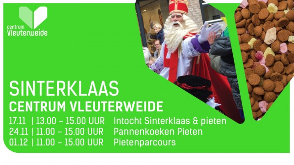 06-11_VLEU_Sinterklaas_header