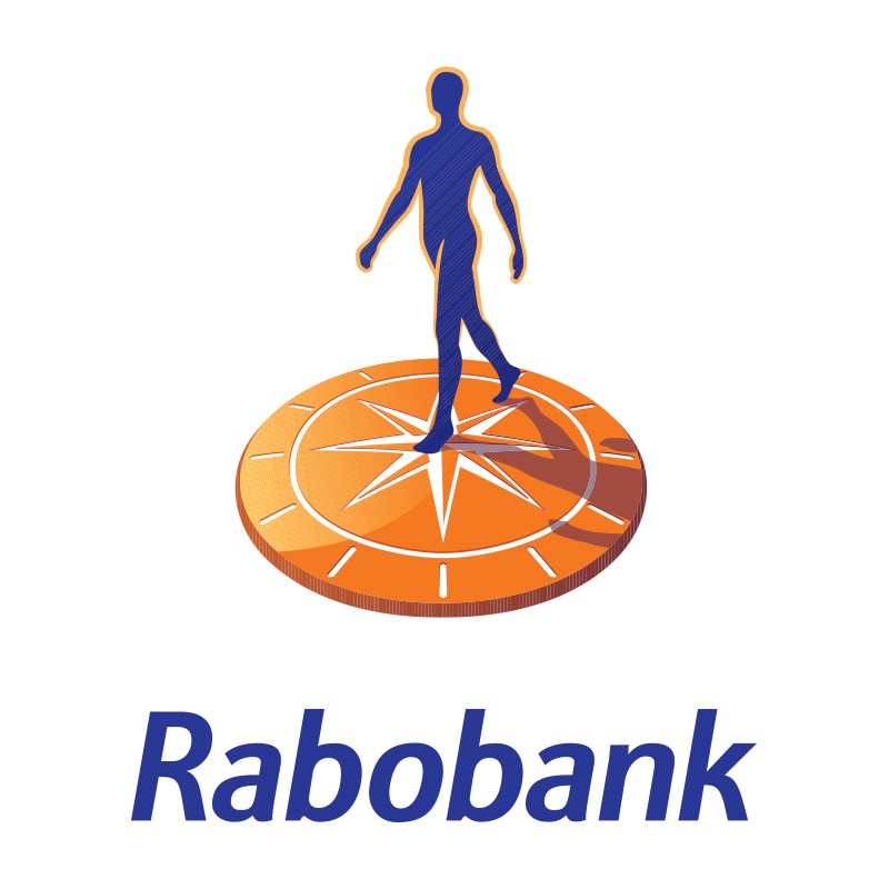 media/image/VLEU_Rabobank_logo.jpg